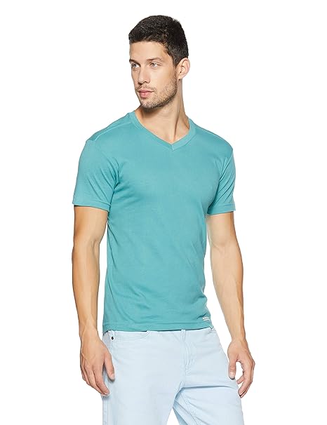 [Image: 81WLETNAjaL._UX466_.jpg]