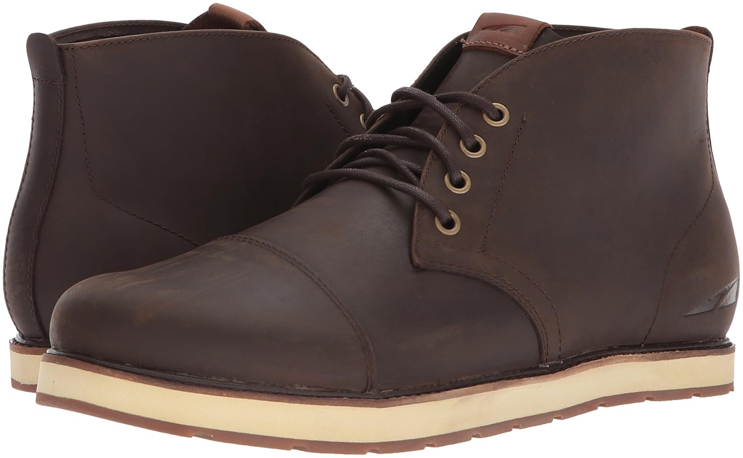 altra men's smith boot