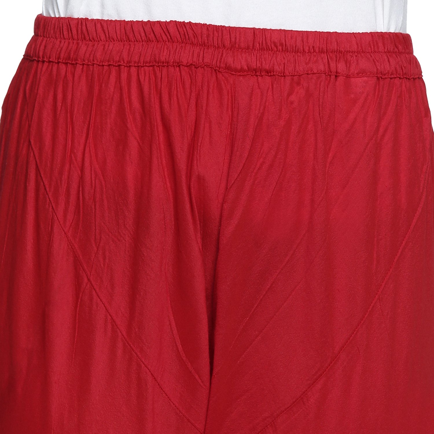 rangmanch by pantaloons women's chudidar
