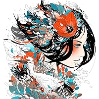 DJ OKAWARI - Perfect Blue - Amazon.com Music
