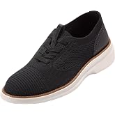Cole Haan Women's Grand Shadowlite Stitchlit Oxfords
