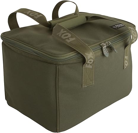 fox royale cooler bag