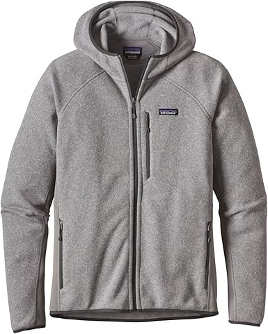 marmot trail wind hooded jacket