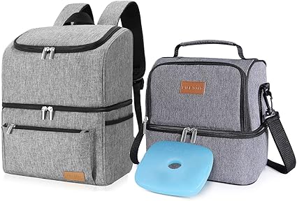 lifewit backpack