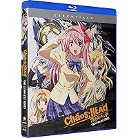 81WLNx2slsL._AC_UL200_SR200,