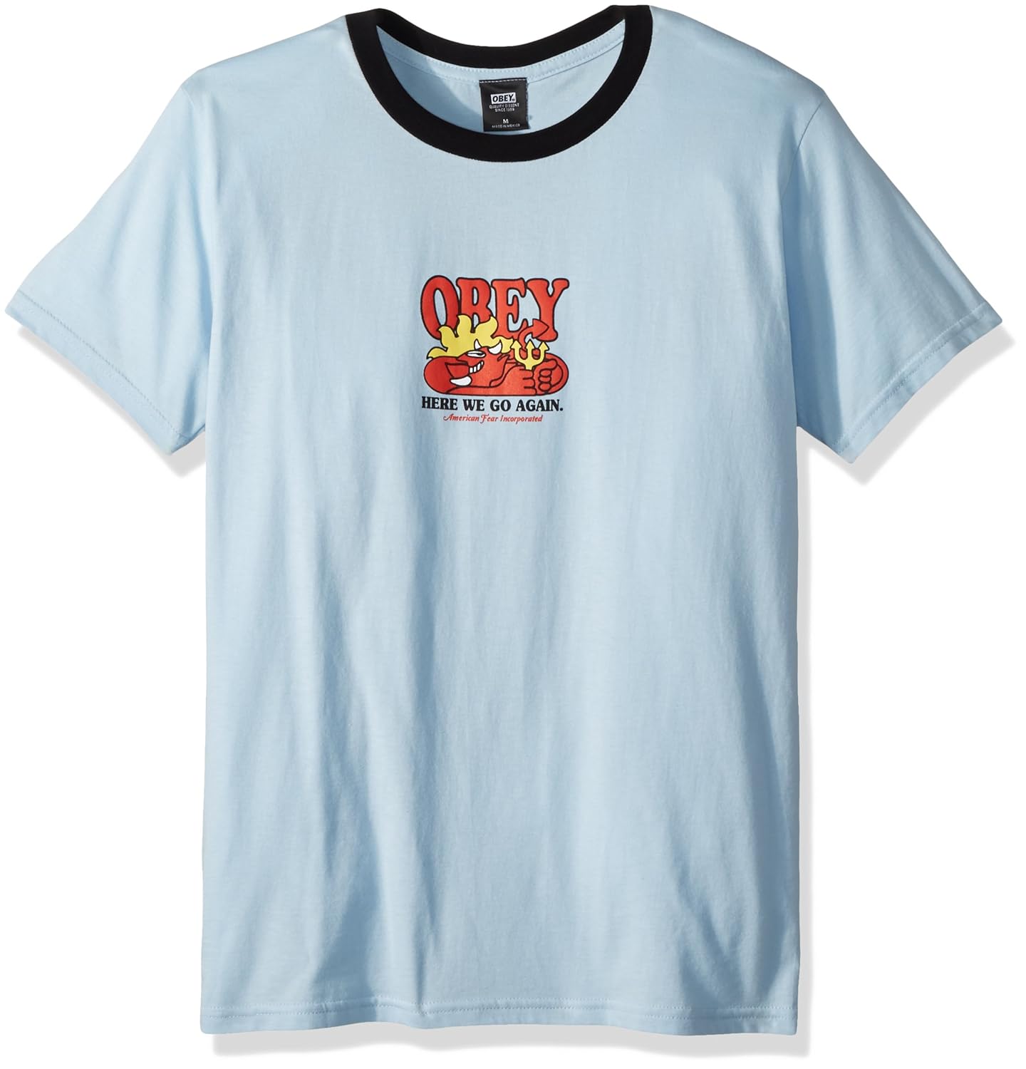 Obey T Shirts India Agbu Hye Geen - agbu hye geen obey t shirt roblox Obey T Shirts India Agbu Hye Geen - obey t shirt roblox