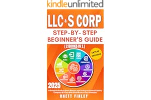 kindle best category lists