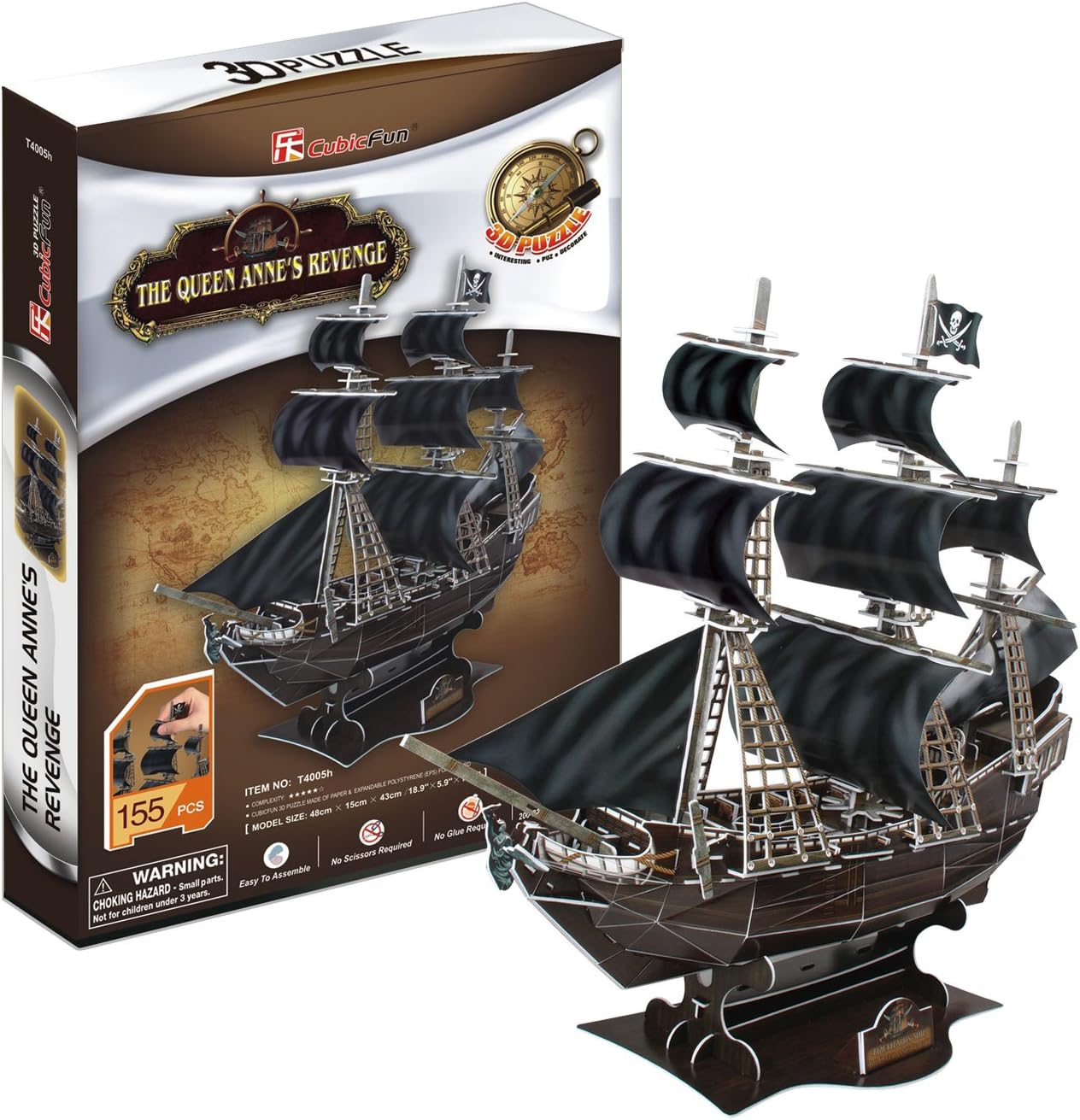 top christmas gifts 2018 for tweens