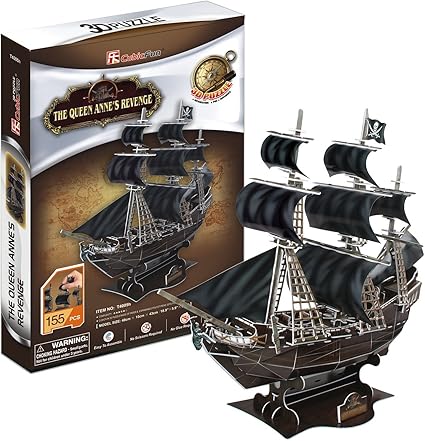 harry potter gifts for kids