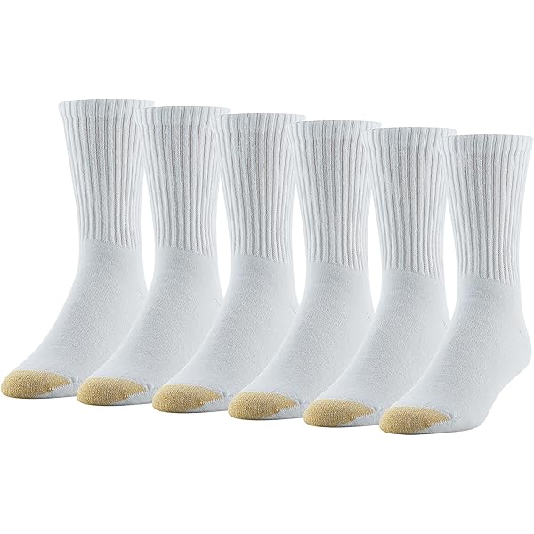 Carhartt Baumwollsocken All-Season Gr. 6-12 | 3 Stück Kaufen Bei