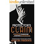 Protector's Claim