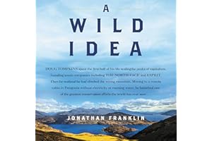 A Wild Idea