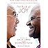 The Book of Joy: Lasting Happiness in a Changing World
