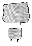 Evotech Performance Yamaha YZF-R1 & R1M Radiator