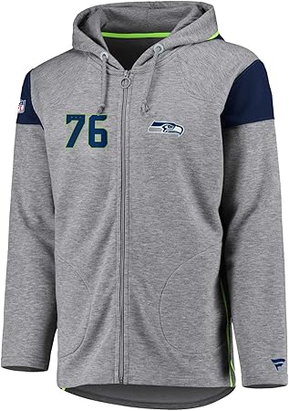 amazon seahawks hoodie