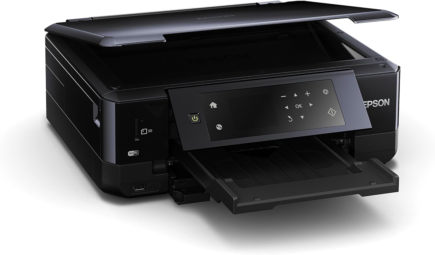 xp 630 printer