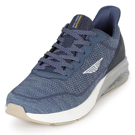red tape men's rso 105 walking shoes
