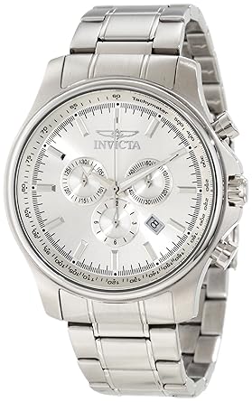 Stuhrling Original Analog Mother-of-Pearl Dial Womens Watch - 887.03