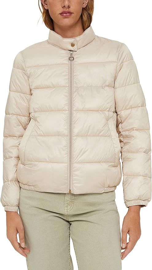 uv light tanning bed