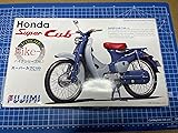 Fujimi