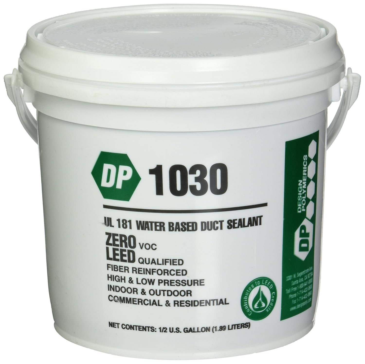 The Best HVAC Tape and Mastics The Complete Buyers Guide