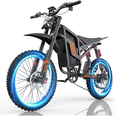 electra bicycle basket Trek Electra Basket Liner  Skiis & Biikes