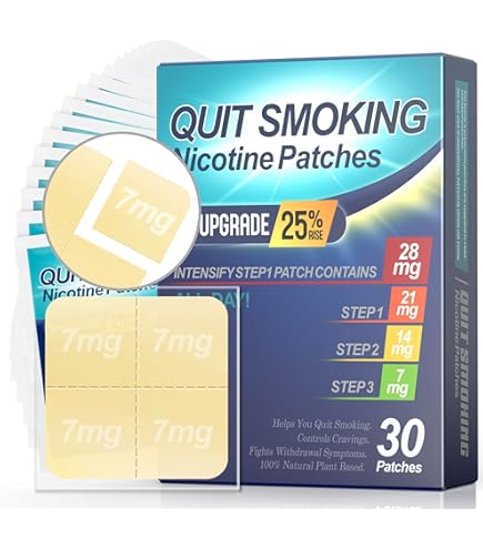 one step at a time quit smoking cigarette filters Amazon.com: One Step at a Time Nicotine Addiction Withdrawal System :  Health & Household