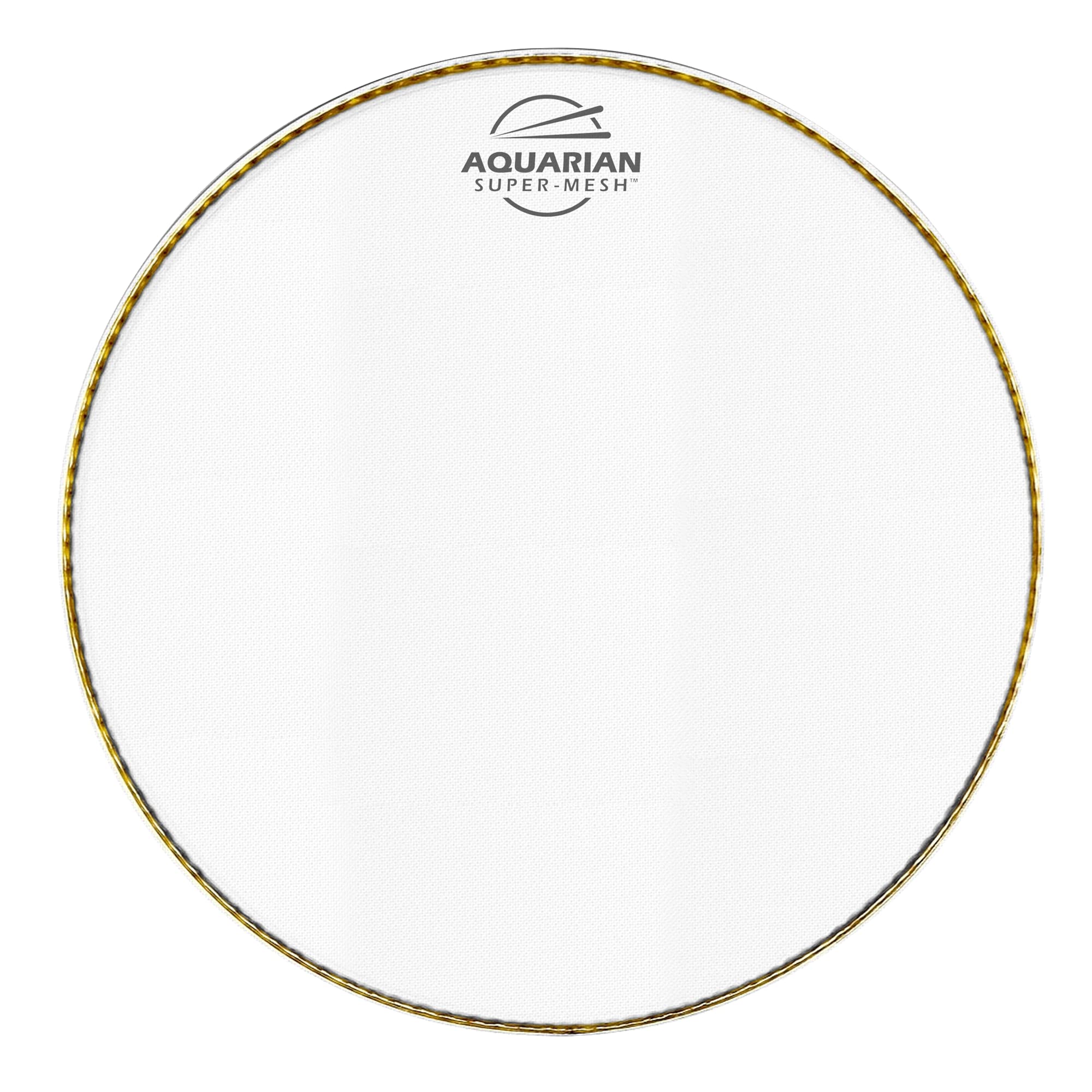Aquarian Drumhead Pack (SM10)