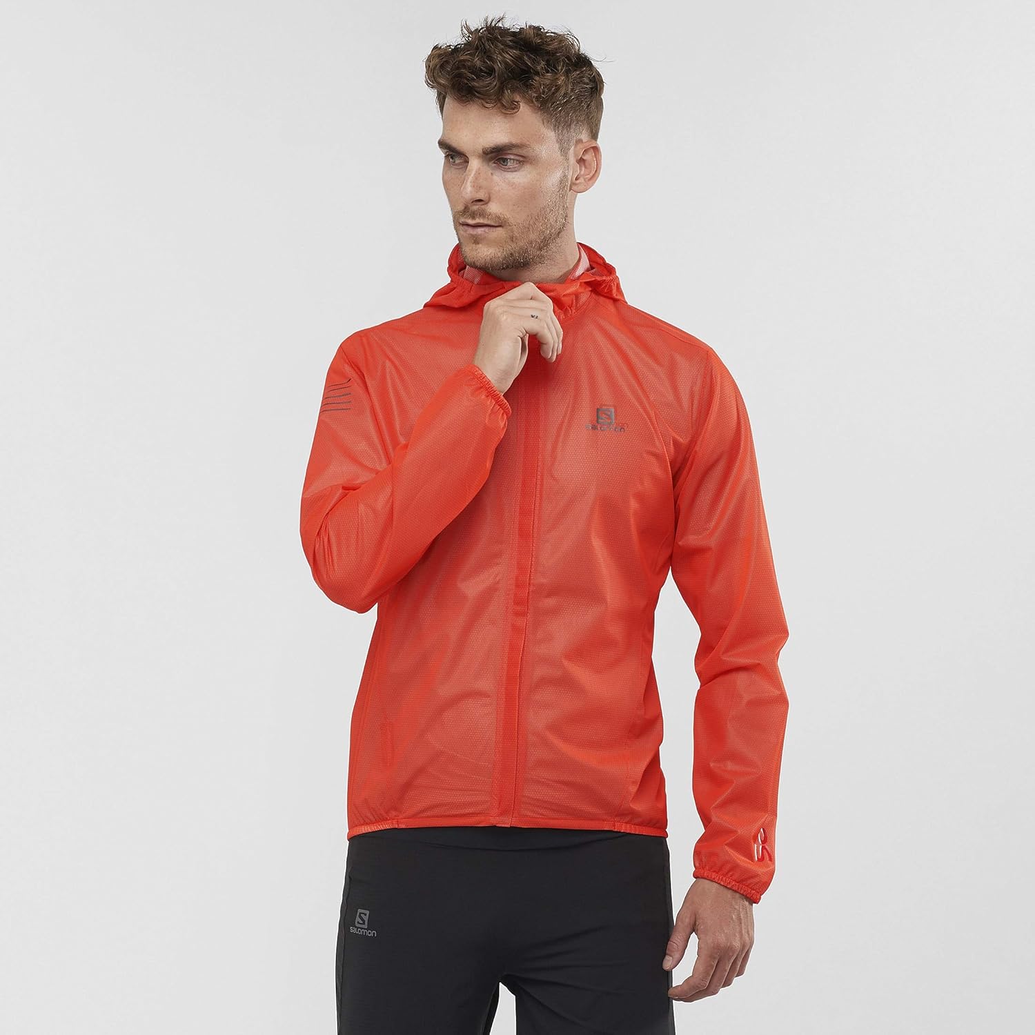 salomon bonatti race wp jkt m