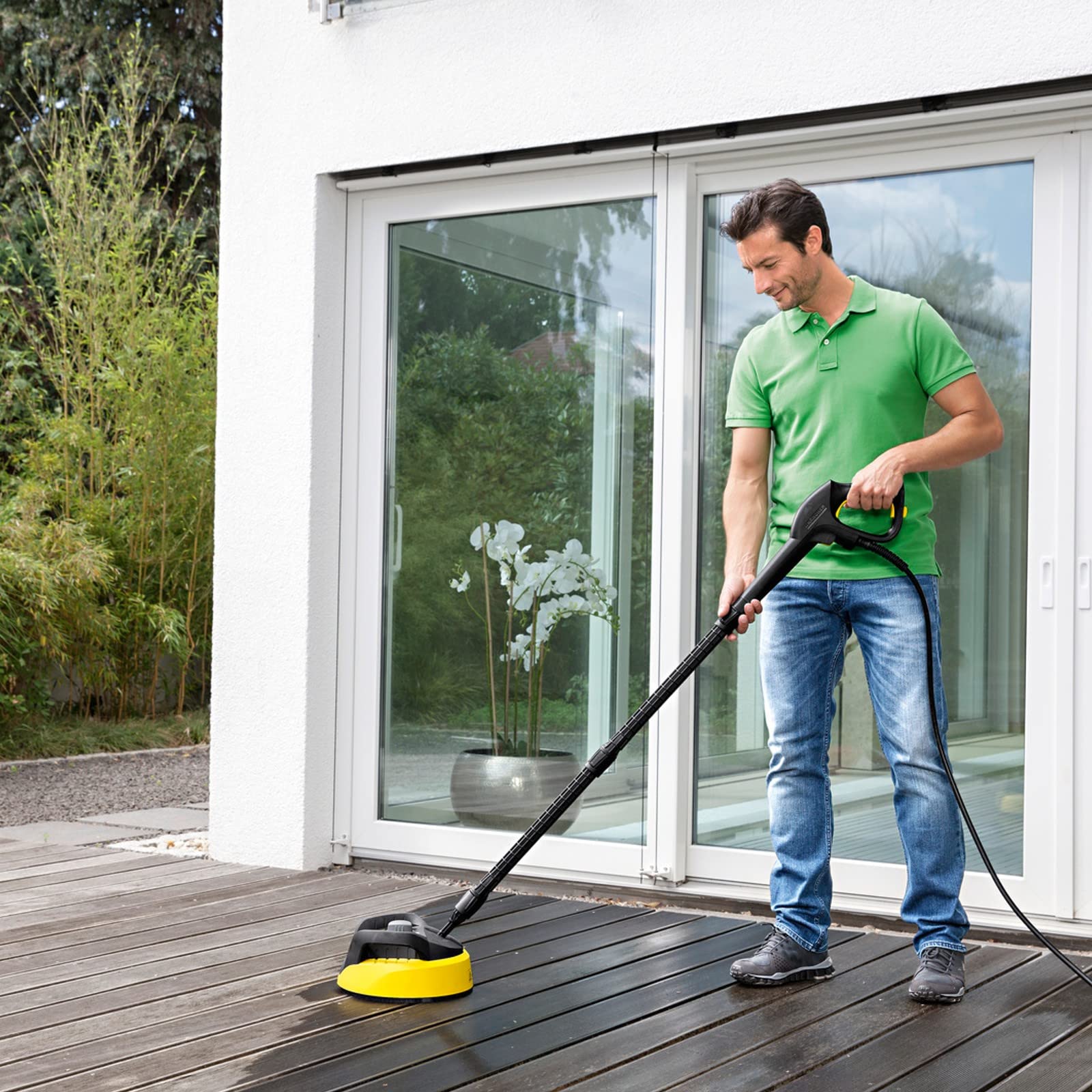 Karcher T300 11