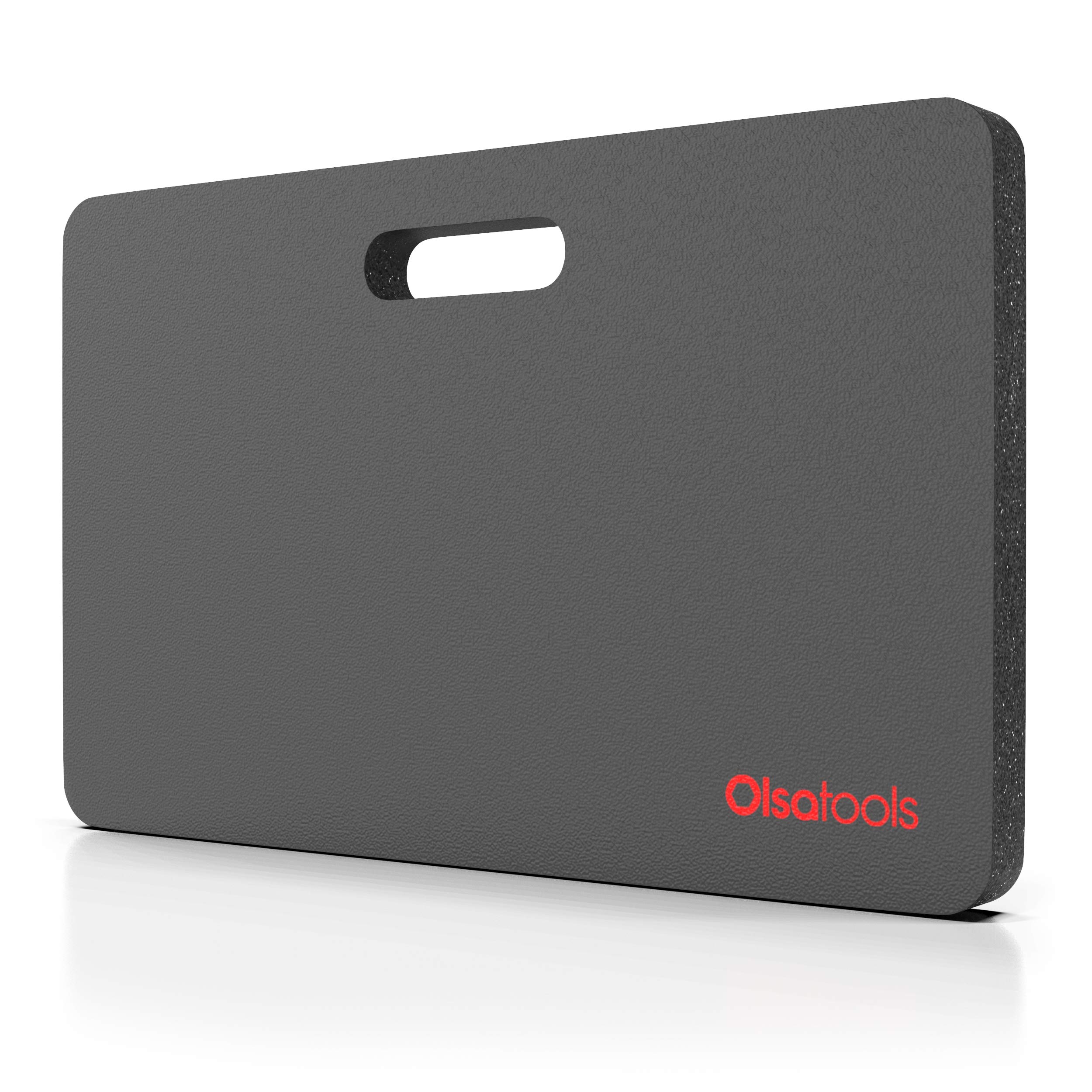 Olsa Tools Mechanics Kneeling Pad | Protection Knee Pads