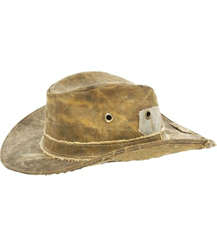 amazon tarp hat Real Deal Brazil Original Recycled Hat, Extra Large (24 in.) – Handcrafted Sun with Shapeable Brim, Ventilated Burlap Crown, Wide UV Protection – Made in Brazil 颜色:Silver Produktvergleich - Vorschläge zu Line: CasaMount 2rope