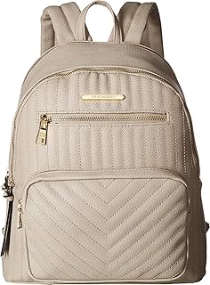 marshalls steve madden backpack