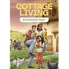 The Sims 4 - Cottage Living EA App - Origin PC [Online Game Code]