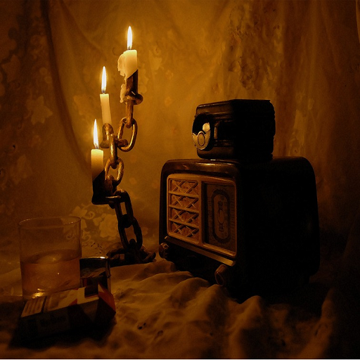 Amper RadioAmazon.caAppstore for Android