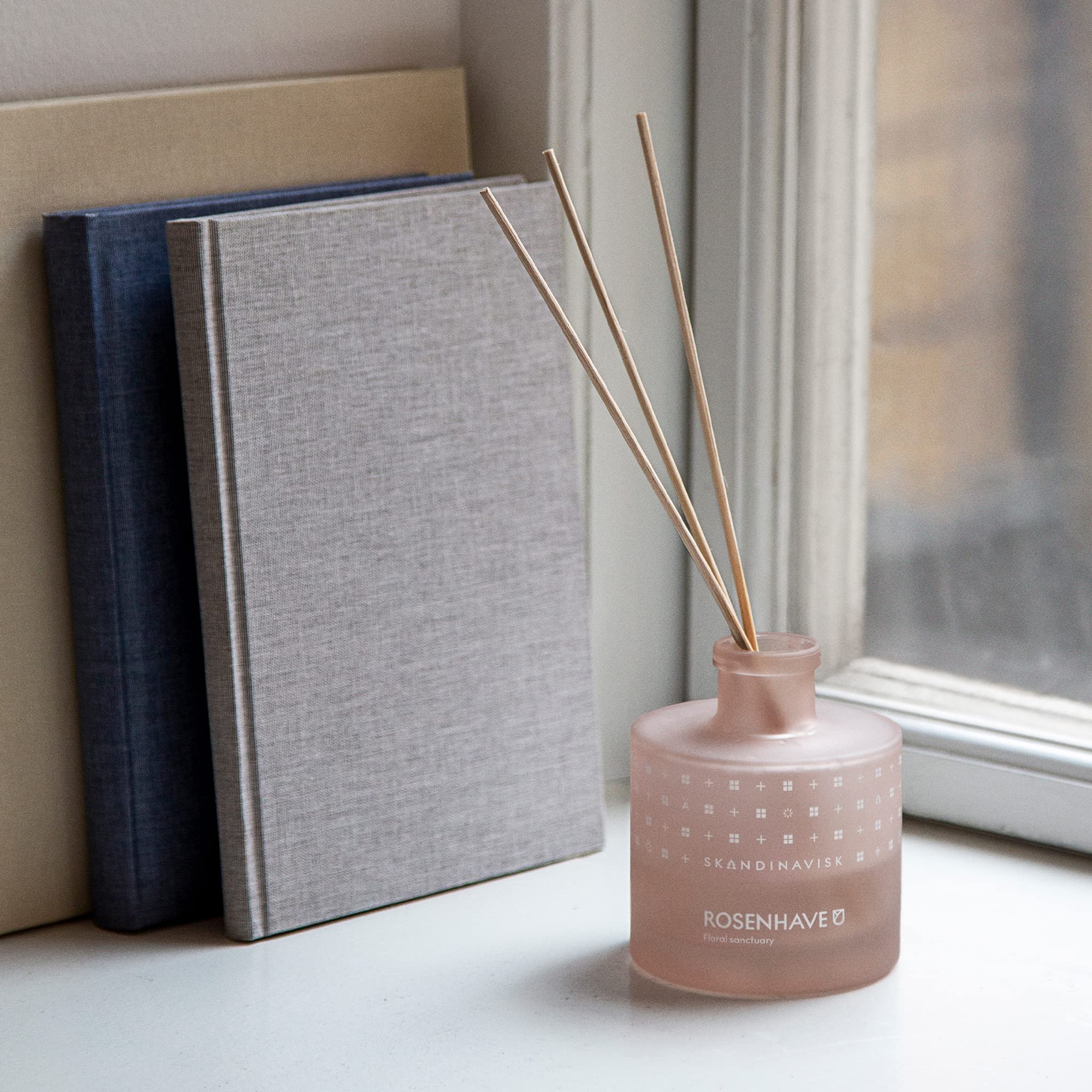 Product Photo 3
