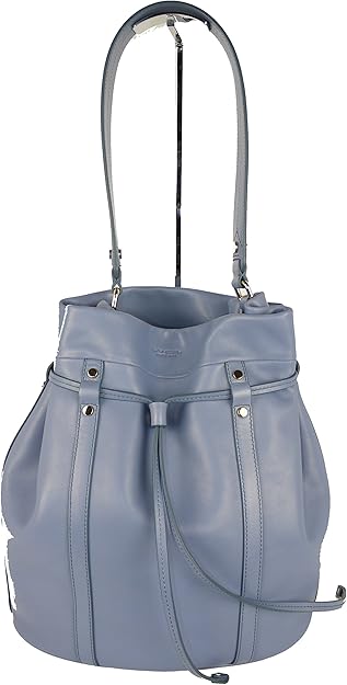 sac lancel amazon
