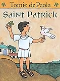 Saint Patrick