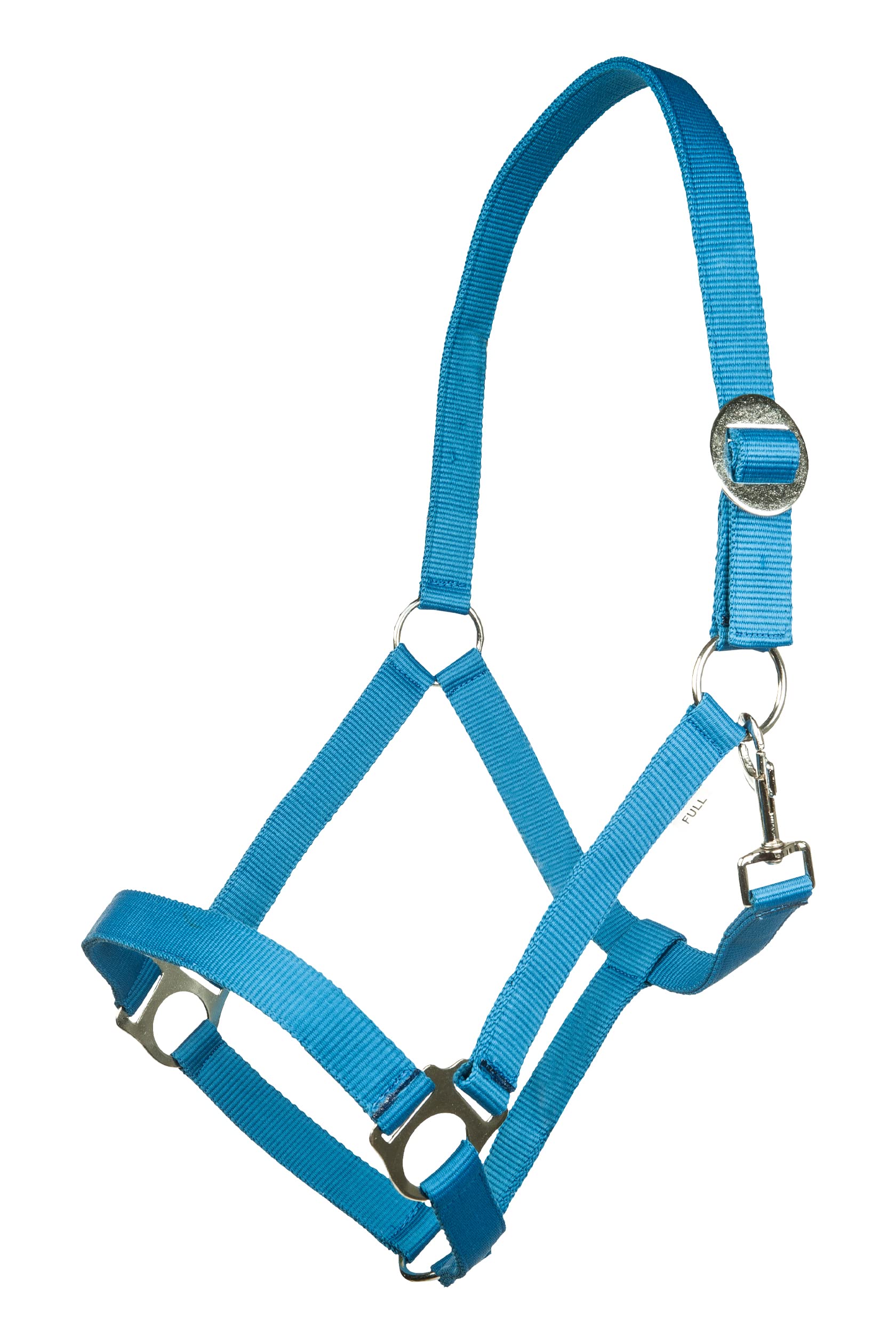HKM Stars Economy Softice Head collar Corn Blue Cob