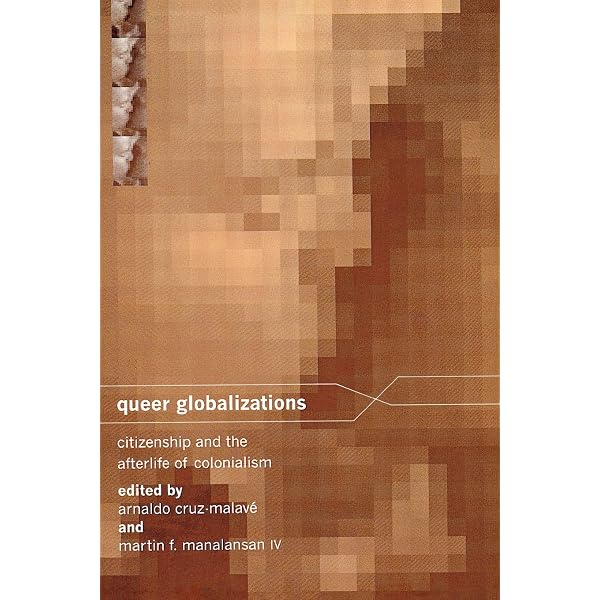 Aesthetic Labour: Rethinking Beauty Politics in Neoliberalism