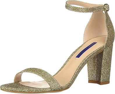 stuart weitzman nearlynude sandals