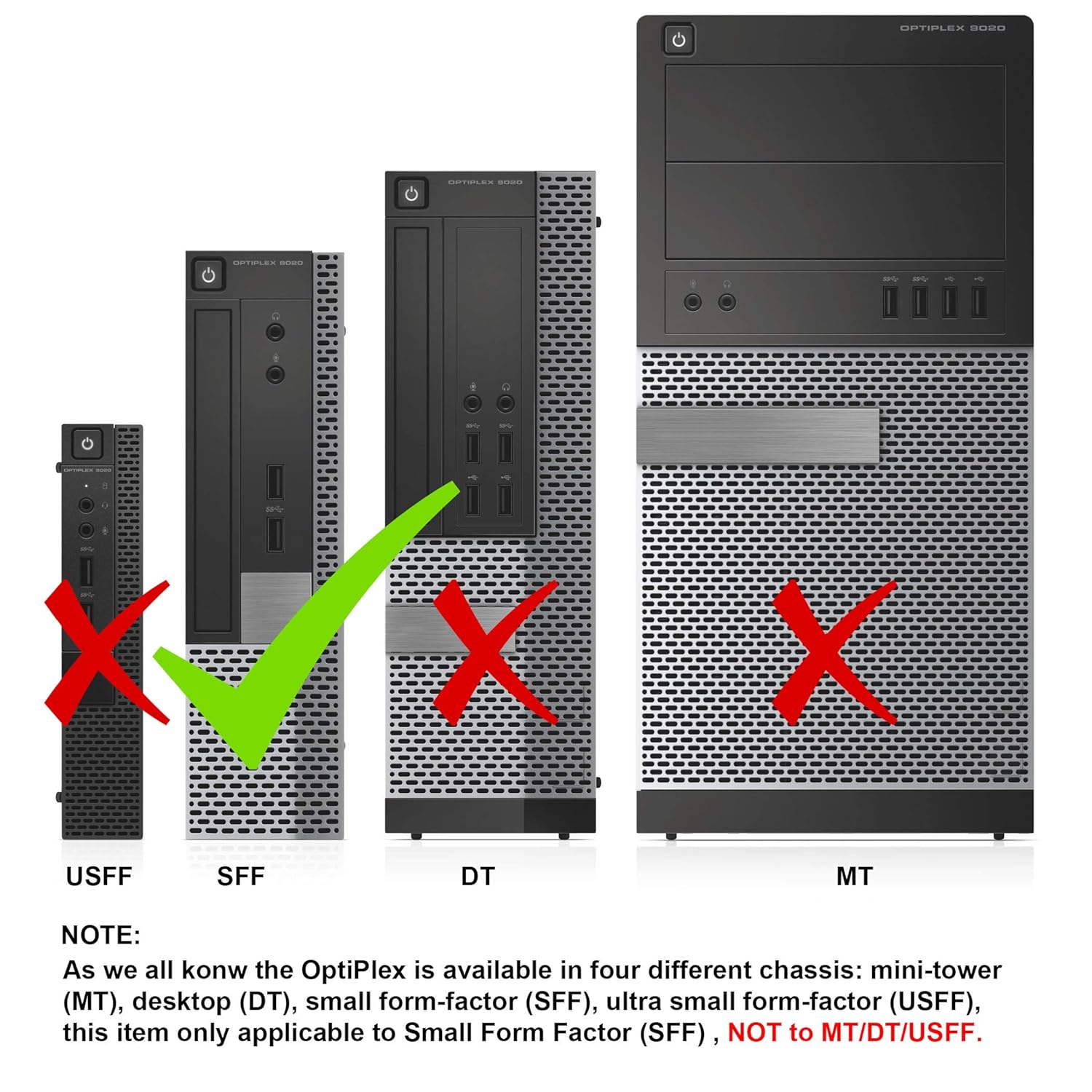 Poinwer 3wn11 H240as 00 709mt 240w Optiplex 7010 Sff Power Supply For Dell Optiplex 390 790 990 3010 9010 Small Form Factor Systems Cccvc 3rk5t 2txym F79td L240as 00 H240es 00 D240es 00 Ac240as 00 Computers Accessories Surclima Computer Components