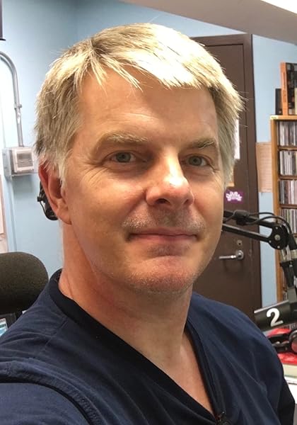 The Matador Lloyd Daley Sonic Pioneer Of Jamaican Music Lowe