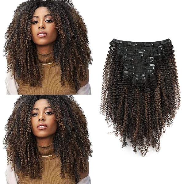 ポンポン Amazon.com : MULTI PACK DEALS! Sensationnel Crochet Braids African