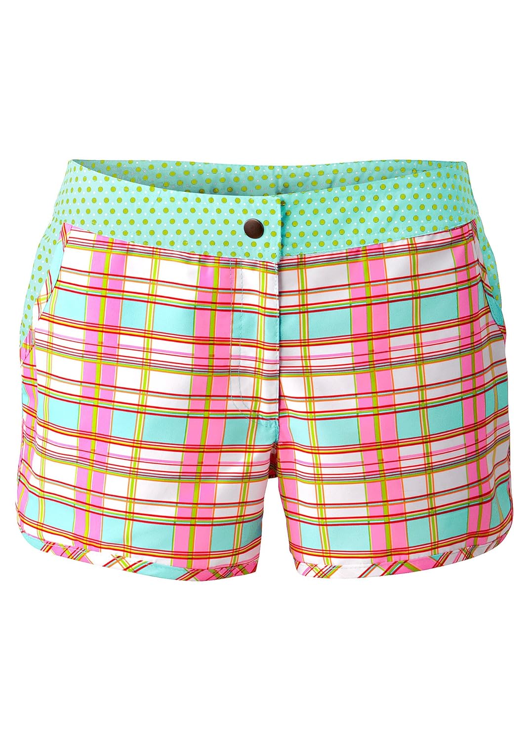 bonprix pantaloncini