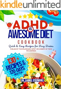 kindle best category lists