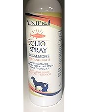 Food Toppers Pet Supplies Amazon.co.uk