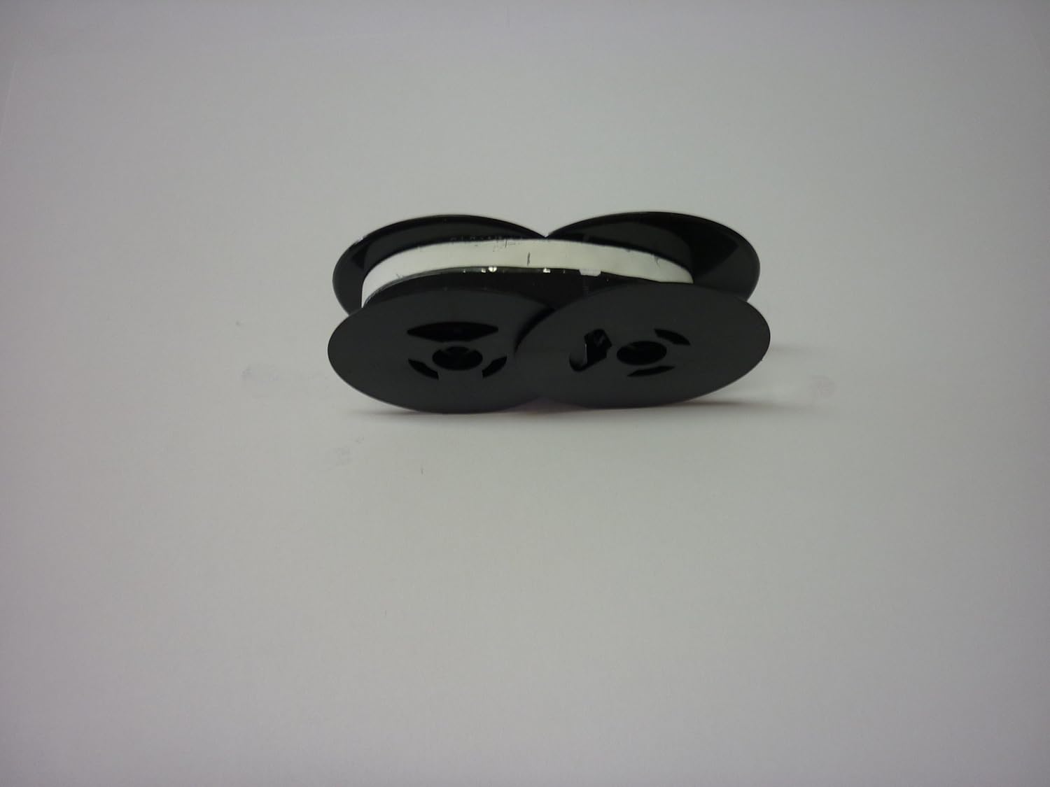 Best smith corona correction tape