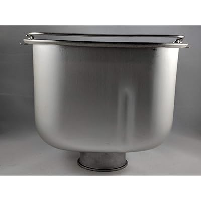 kenmore bread maker 12934