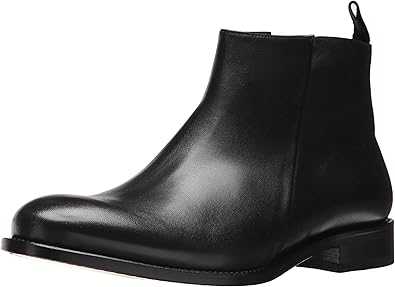 bacco bucci chelsea boot